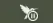 Littlebird’s context awareness screenshot 3